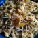 Cooksnap dari nobody child untuk resep Orak arik telur&taoge seuhah (menu DEBM)