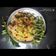 kalpana prasad का कुकस्नैप जब उन्होंने वेजिटेबल पोहा (vegetable poha recipe in Hindi) बनाया था।