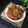 Cooksnap dari Nani Setiati untuk resep Malbi daging sapi