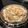 lindsay.frauen's cooksnap of when they made Coconut Cream Pie.