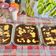 Cooksnap dari Maria Wemaf untuk resep Puding Batik Custard