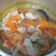 Cooksnap dari dayushan untuk resep Sup Ikan Tenggiri (Menu Balita)
