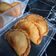 Cooksnap dari Nafisah untuk resep Pastel crispy,,,enak banget