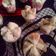 Cooksnap dari Nuke AlfaMna untuk resep Bolu Kukus Mekar Semangka (antigagal, praktis, dan ngakak)