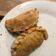 El cooksnap de Leto cuando hizo Masa de empanadas sin gluten.