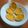 Cooksnap dari Yulia Dewi untuk resep Pie susu