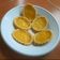 Cooksnap dari Yulia Dewi untuk resep Pie susu