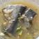 Cooksnap dari Fathia Swaninda untuk resep Sop Ikan Patin