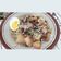 Cooksnap dari Indah Bahrum untuk resep Sop ubi makassar #KitaBerbagi
