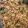 Cooksnap dari Widya Pra untuk resep Serundeng Daging Sapi Manis Gurih