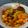 Cooksnap dari Vera Surjadi untuk resep Sambal Goreng Kentang Spesial