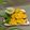 Riddhi Dholakia's cooksnap of when they made મગ,મઠ,ઓટ્સ ઈડલી.
