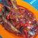 Cooksnap dari ummu ibra untuk resep Tongkol bumbu sarden simple