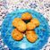 Cooksnap dari Halimatussa'diah Hasan untuk resep Perkedel Tahu Simple