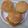 Jayshree Doshi's cooksnap of when they made બર્ગર (Burger Recipe In Gujarati).