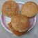 Jayshree Doshi's cooksnap of when they made બર્ગર (Burger Recipe In Gujarati).