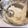 Jess Coppola's cooksnap of when they made No Bake Cheesecake in a Jar.