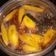 Cooksnap dari Wenny untuk resep 56. Kolek pisang jadul