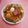 صورة من 👑👑cuisine Ghania 👑👑، شاركها بعد تجربة وصفة شخشوخة جزائرية 👌