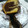 El cooksnap de silvana231078 cuando hizo Torta Marmolada.