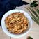 Cooksnap dari Feni Waditya Sari untuk resep Ayam Sisit ala Tiger Kitchen
