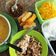 Cooksnap dari Muna fathia untuk resep Sop timlo