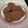 El cooksnap de Gimena De Los Santos cuando hizo Galletitas de chocolate con harina integral.