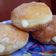 Cooksnap dari Theresia Dewi Roestyarini untuk resep Lemon vla