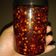 Cooksnap dari Caren ang untuk resep Chili Oil Simple
