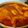 Cooksnap dari Tanara Yunara untuk resep Asam pedas ikan nila khas pontianak