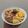 肉圓的媽媽 的 麻油雞飯 cooksnap
