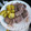 El cooksnap de Nieves cuando hizo Solomillo de cerdo con vino tinto y nueces.