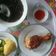 Cooksnap của Nguyen Tram khi họ làm theo món Canh Rong Biển