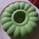 Cooksnap dari Desi Nurlaeni untuk resep Bolu pandan kukus 2 buah telur