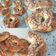 Petra Cooksnap-ja, amikor elkészítette a(z) Bagel 🥯 receptet.