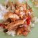 Cooksnap dari debyrosalina untuk resep Ayam Suwir Bumbu Bali