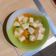 Cooksnap dari Diyah Ayu Priyani untuk resep Sup Tahu Putih ala Hokben