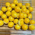 Cooksnap dari Lilik Koernia #dapurlilik untuk resep NASTAR KINCLONG DIOLES PUTIH TELUR! NASTAR PREMIUM 1 KG