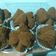 Cooksnap dari Desti Rusmini ecCy untuk resep Brownis kukus Ny. Liem