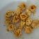 Cooksnap dari Dian Mahanani untuk resep Cumi Goreng Tepung (Calamari Ring)