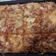 Cooksnap dari Pipit Fitriyah untuk resep Pizza Oven Homemade