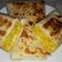 صورة من Cuisine Amina، شاركها بعد تجربة وصفة شاورما ولا اروع