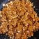 Nilu Gokani's cooksnap of when they made થાબડી પેંડા (Thabdi Penda Recipe In Gujarati).