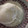 Cooksnap dari Ratih Permata Sari untuk resep Kulit Gyoza/Dumpling