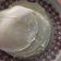 Cooksnap dari Ratih Permata Sari untuk resep Kulit Gyoza/Dumpling
