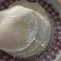 Cooksnap dari Ratih Permata Sari untuk resep Kulit Gyoza/Dumpling