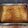 El cooksnap de edu cuando hizo Tarta de manzana.