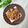 Cooksnap dari Ratna Puspita untuk resep Kulit Ayam Goreng Kriuk