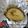 Cooksnap από Sol81 στη συνταγή Ψητές πατάτες με δεντρολίβανο