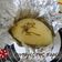 Cooksnap από Sol81 στη συνταγή Ψητές πατάτες με δεντρολίβανο